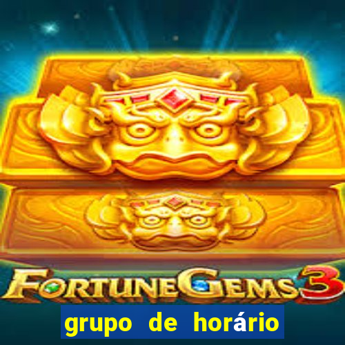 grupo de horário fortune tiger whatsapp